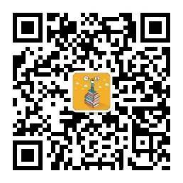 人工博客 人工博客